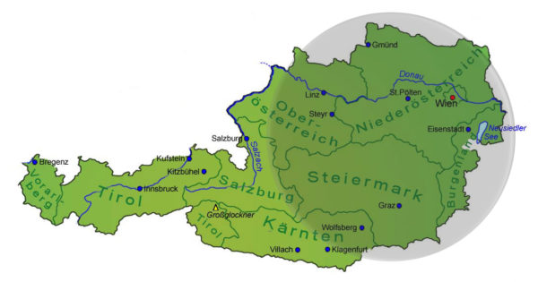 landkarte_Oesterreich_web